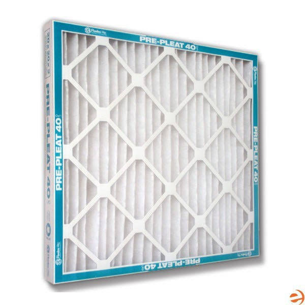 14x25x1 Air Filter G981434