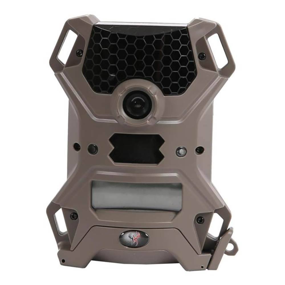 8.0 MP Camera Trap D3437