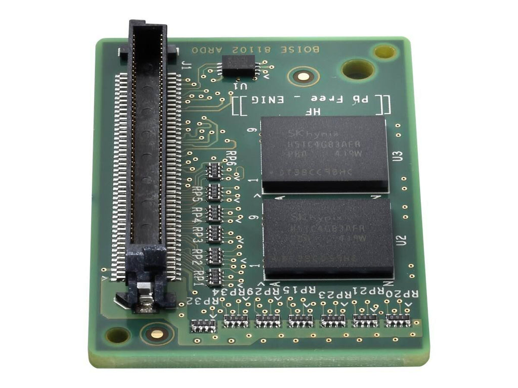 1 GB 90-pin DDR3 DIMM P6920