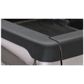 Ultimate Smoothback Bed Rail Cap K29253