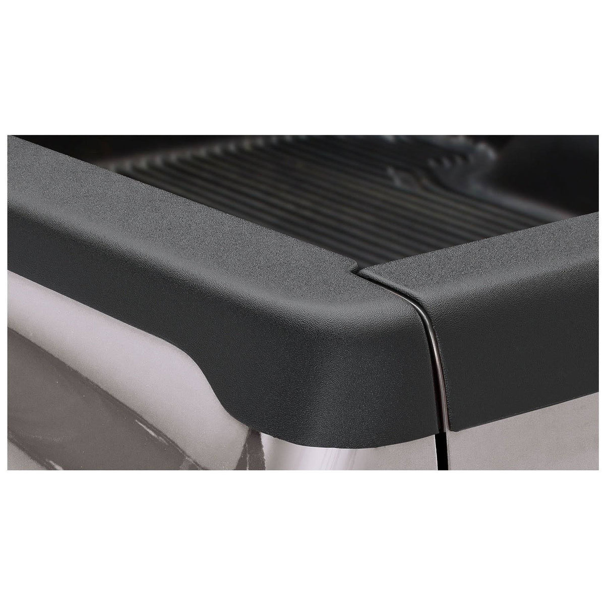 Ultimate Smoothback Bed Rail Cap K29253