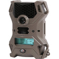 8.0 MP Camera Trap D3437