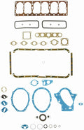 Full Gasket Set J384