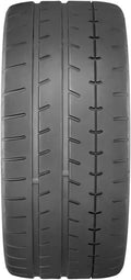 255/40R18 99Y Tire V162
