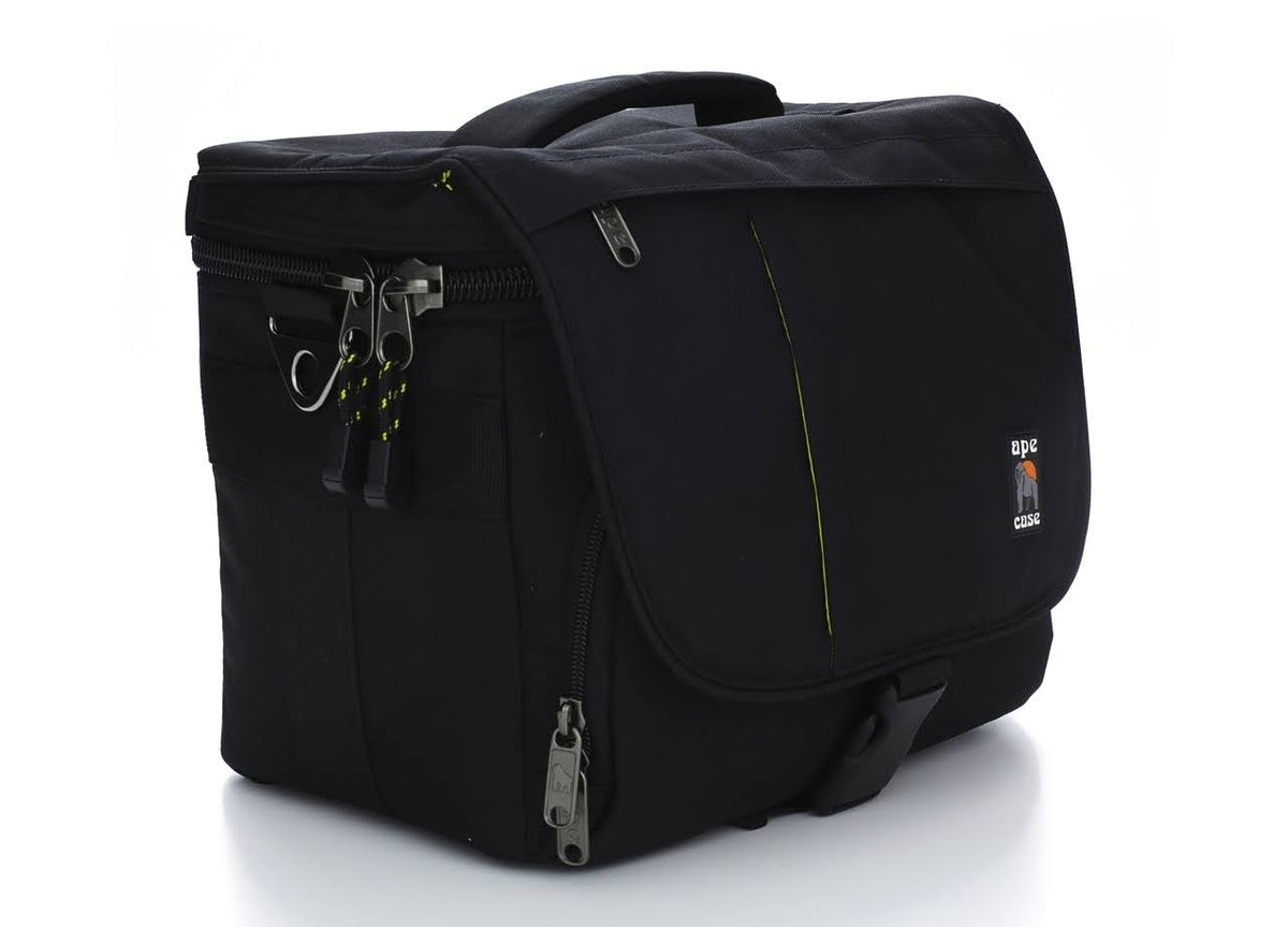 Camera Case K480