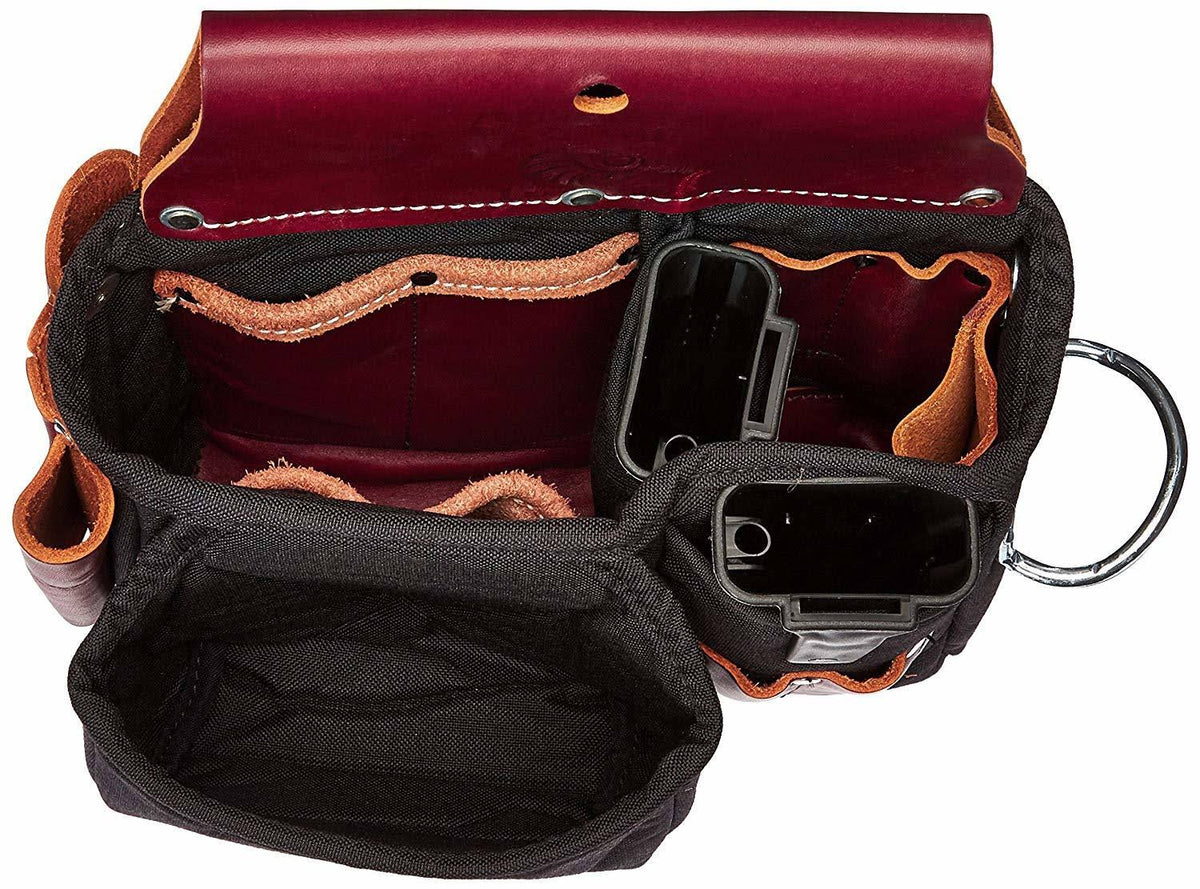 Stronghold Tool Belt J8113