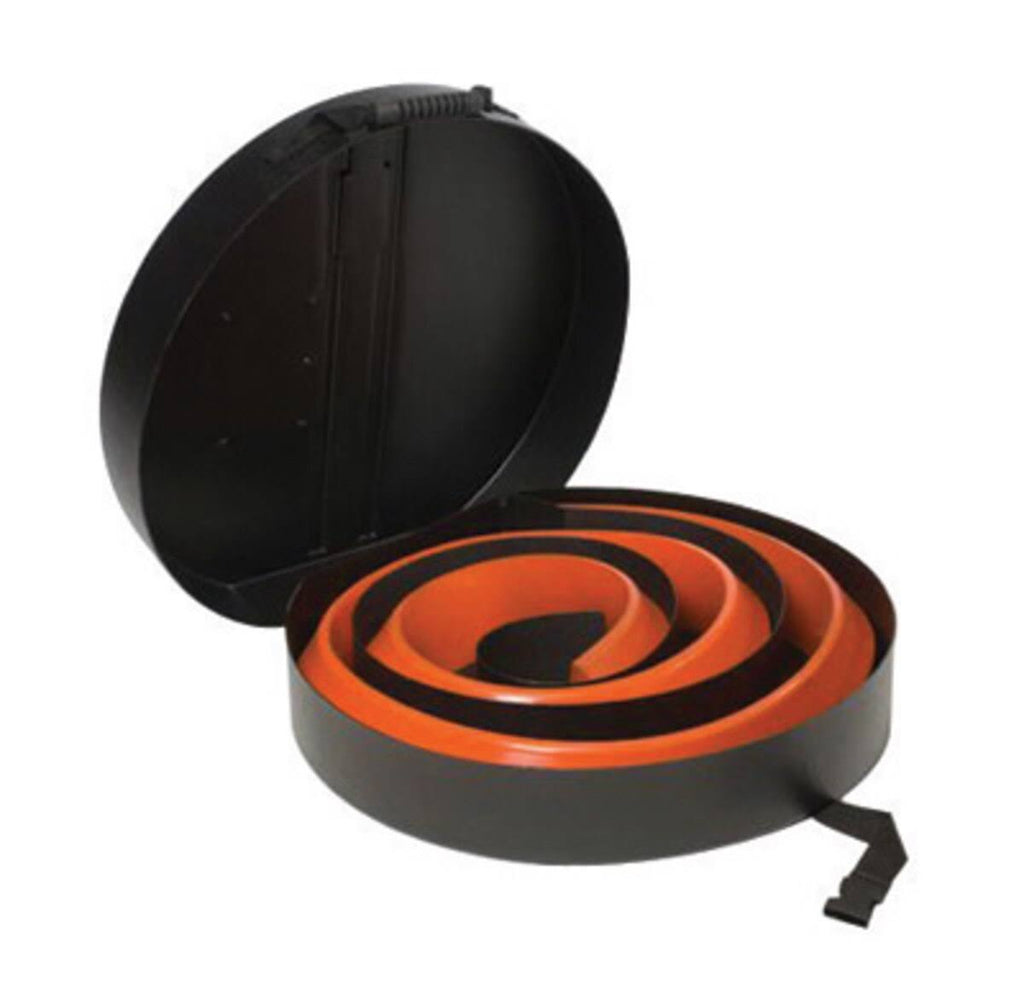 Carrying Case A9444