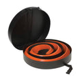 Carrying Case A9444