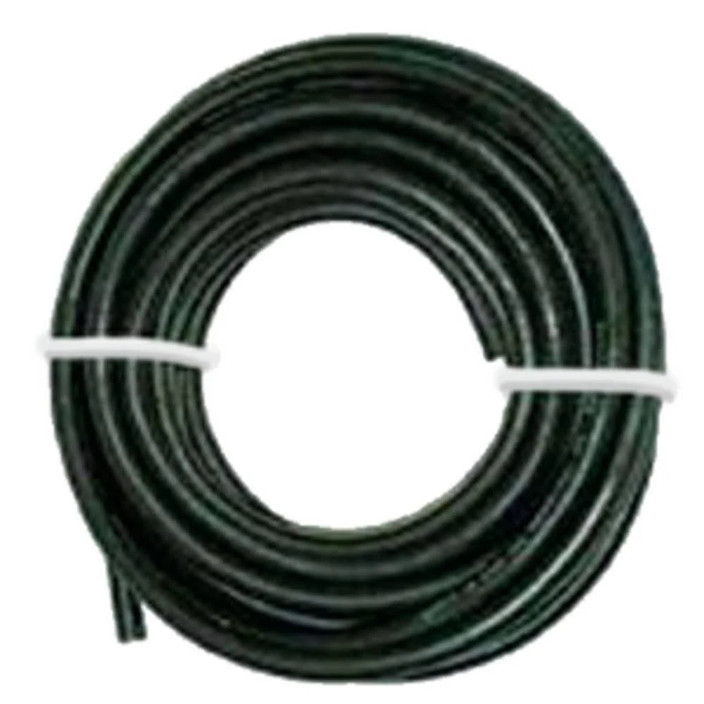 3/8 in Nylon Tubing 75 ft. L629195