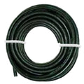 3/8 in Nylon Tubing 75 ft. L629195