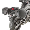 Side Holder for Yamaha MT-07 K705