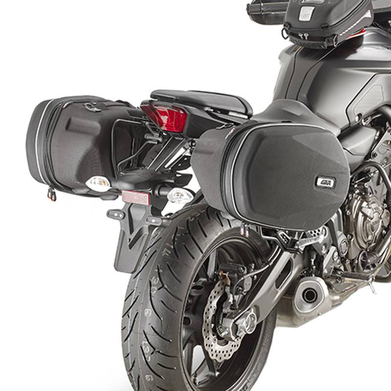 Side Holder for Yamaha MT-07 K705