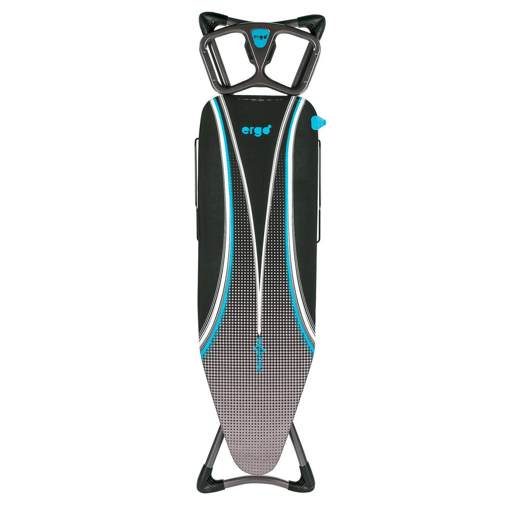 Ergo Plus Ironing Board H9376