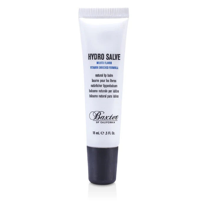 Hydro Salve Natural Lip Balm 15ml L62987