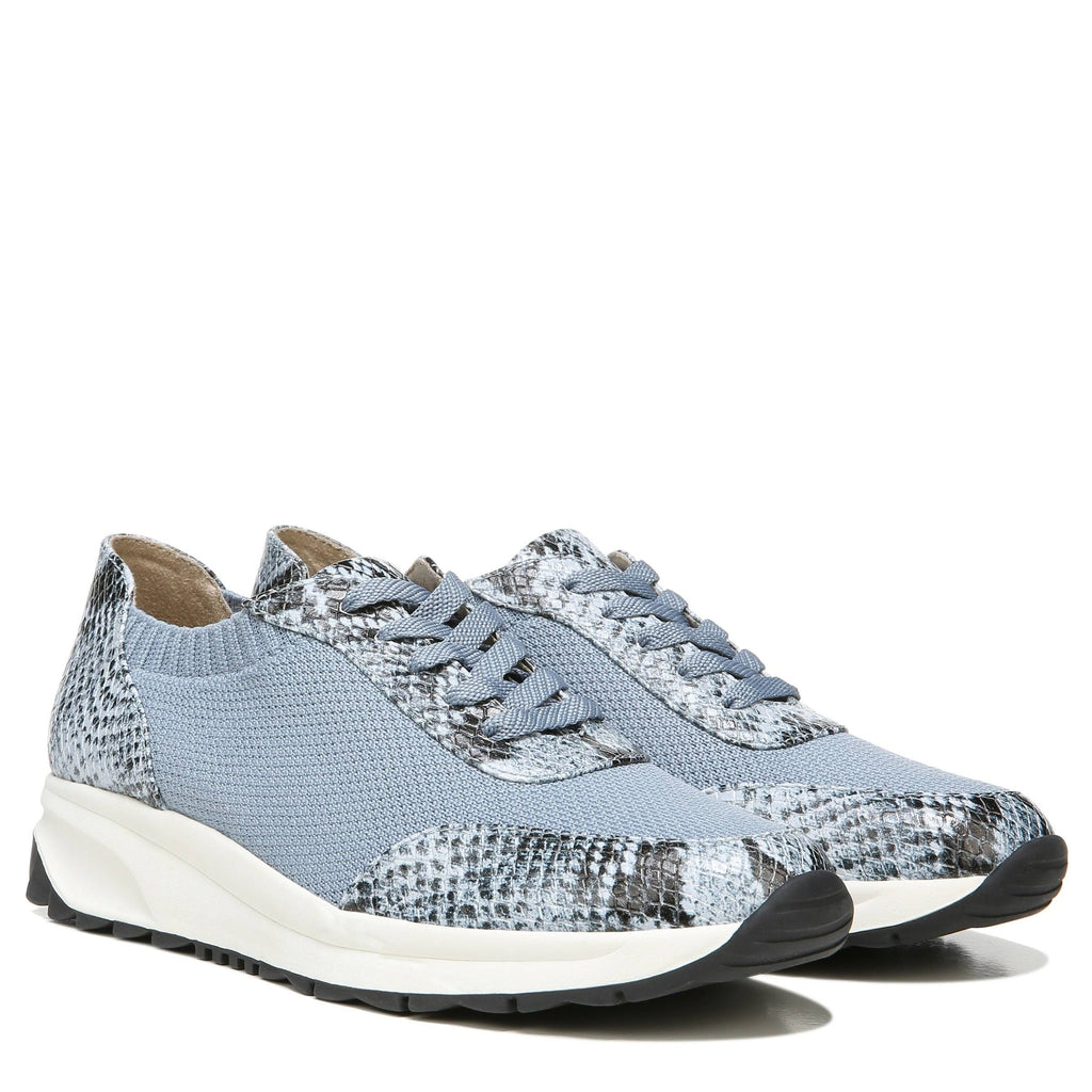 Black Lizard Women's Shoes L7535