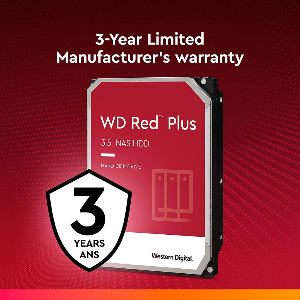 14 TB 3.5" Internal SATA Hard Drive C39300