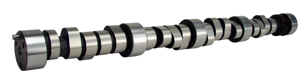 Xtreme Energy Camshaft U210