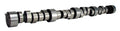 Xtreme Energy Camshaft U210