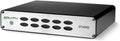 External Hard Drive (4TB) T419543