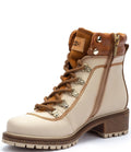 Marfil Shoes L9483