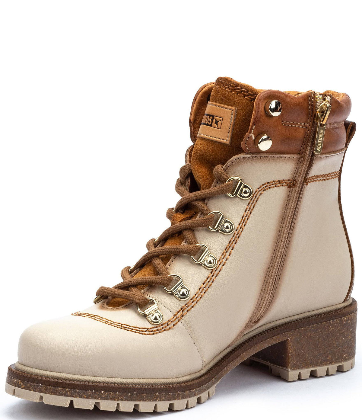 Marfil Shoes L9483