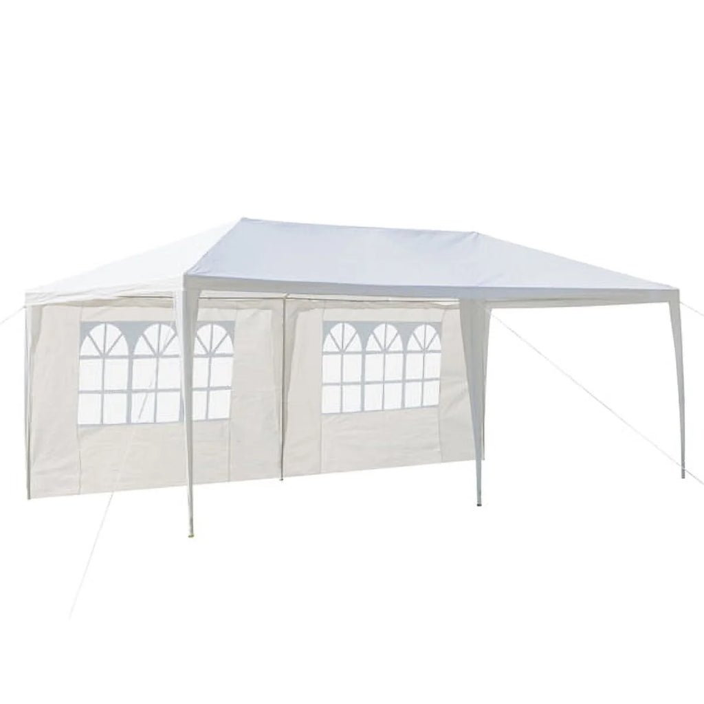 3 x 9m Five Sides Waterproof Tent M669557