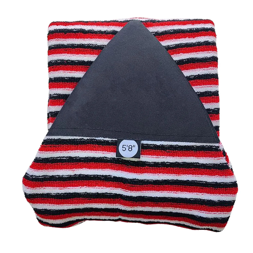 Surfboard Sock Cover Carry Bag S160705