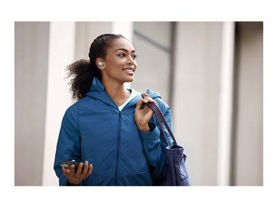 Mint Wireless Active Noise Canceling Earbuds Y427