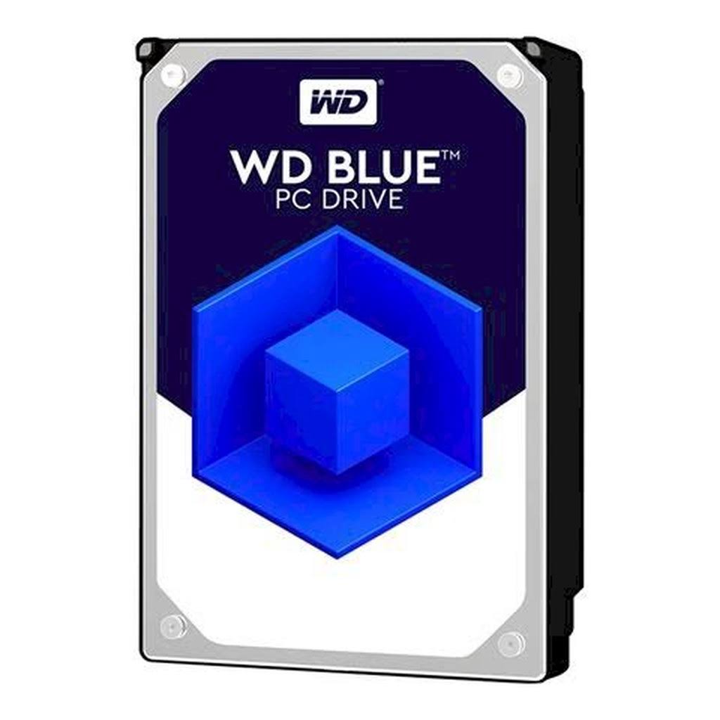3 TB Internal SATA Hard Drive E359