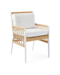 Dining Chair P5522