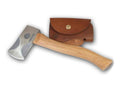 Hunters Hatchet K8369