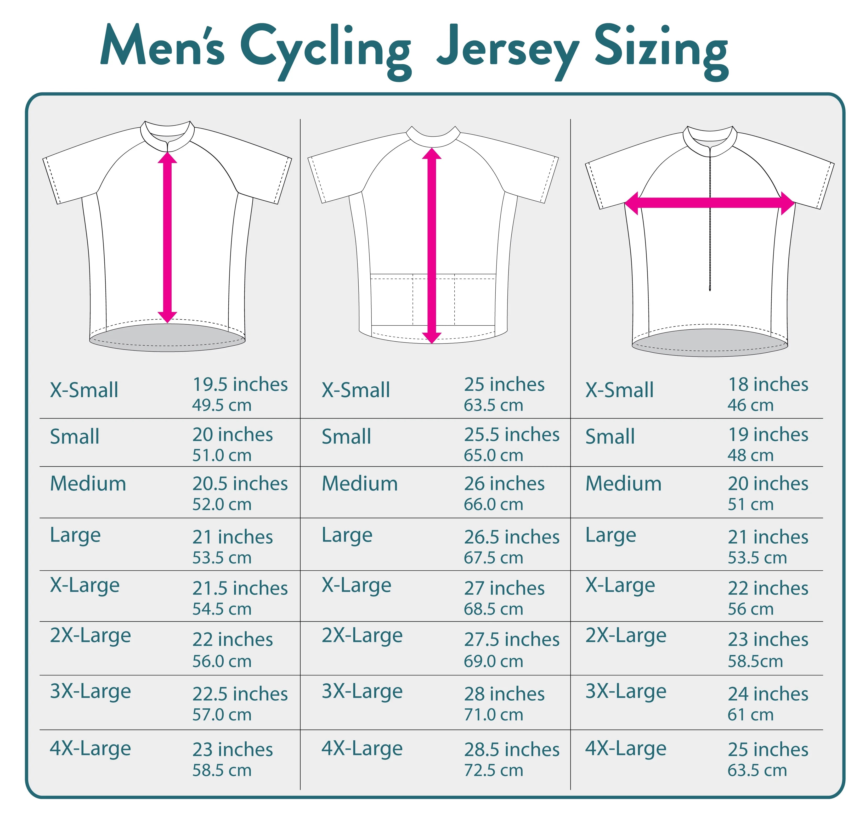 XS Bike Short Sleeve Cycling Jersey M700