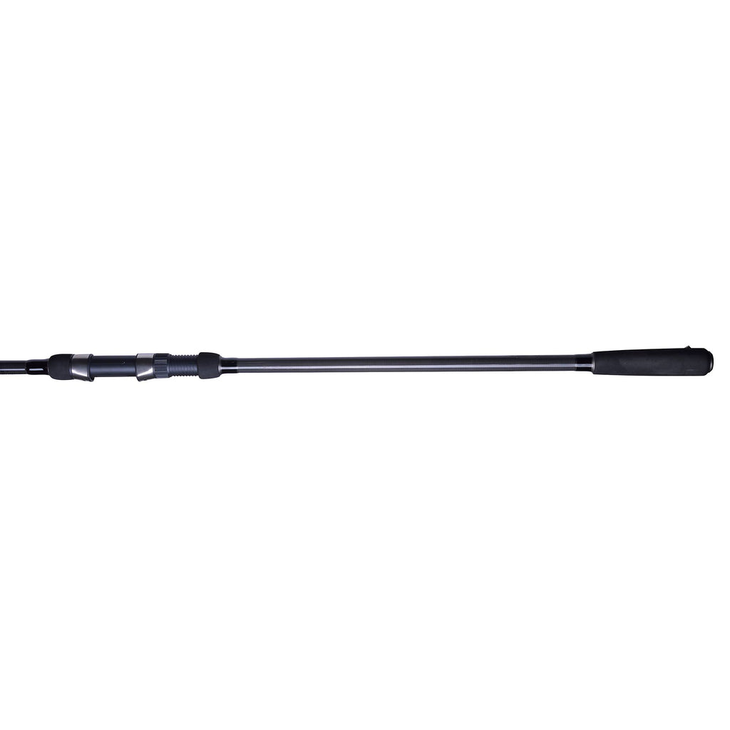 Carp Tele 3.60 M L709463