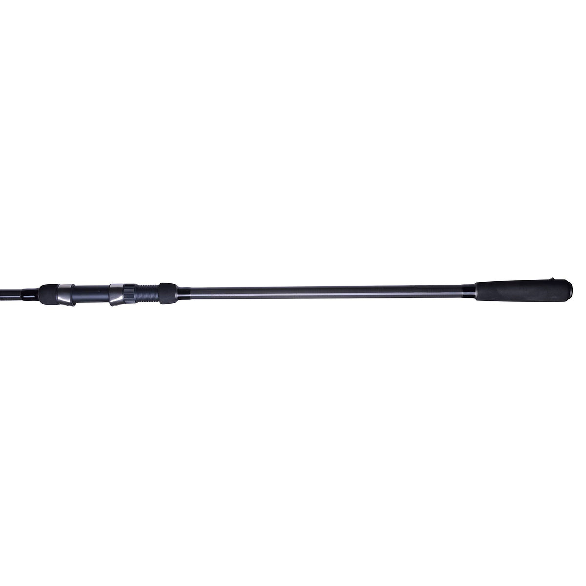Carp Tele 3.60 M L709463