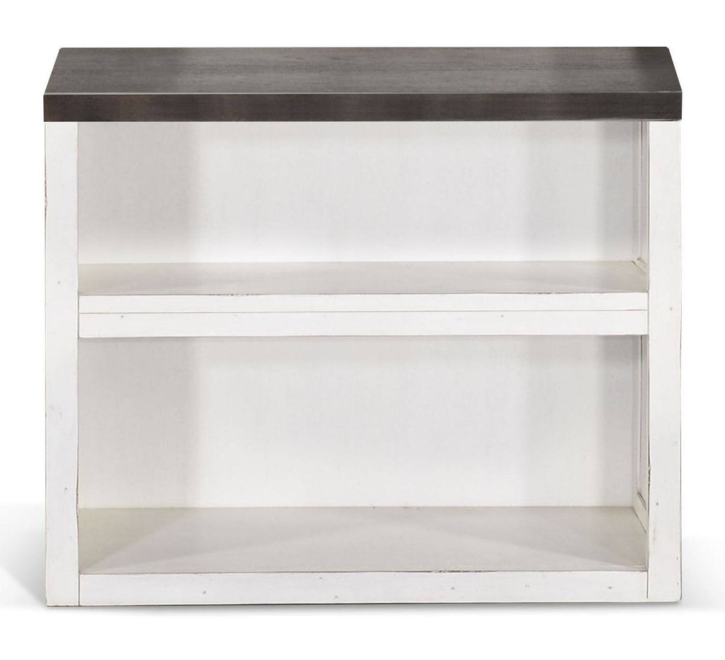 European Cottage Bookcase F5460