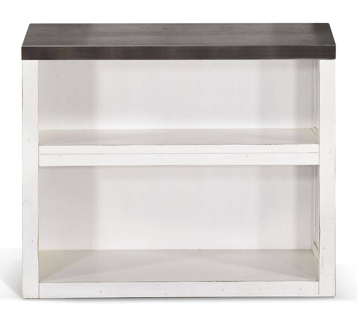 European Cottage Bookcase F5460