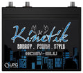 1600-Watt Power Cell G32997