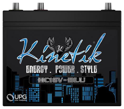 1600-Watt Power Cell G32997