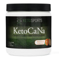 Natural Orange Keto Supplement Y33335