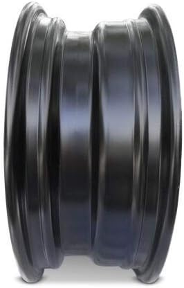 15 inch 5 Lug Steel Rim Y596