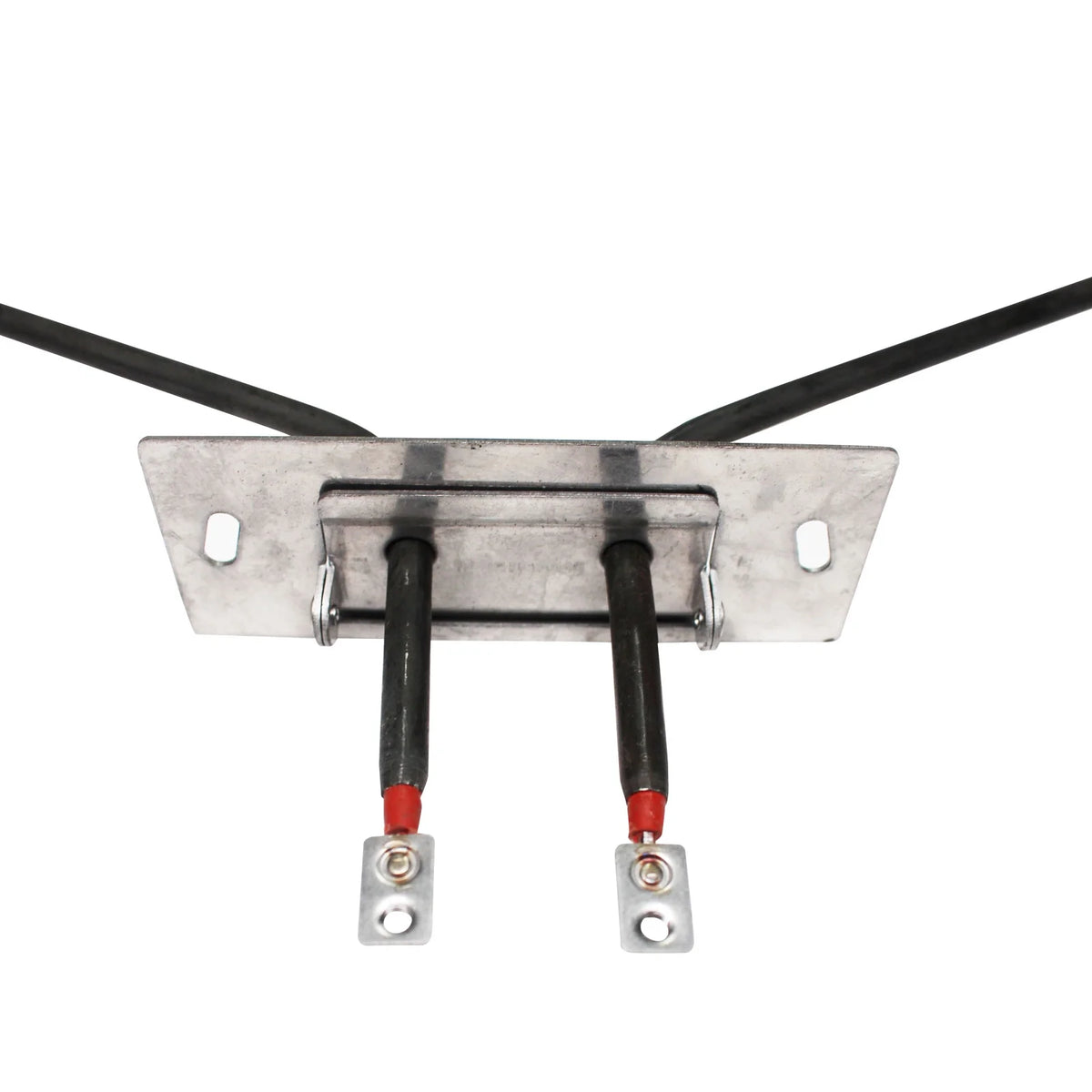 2-Pack Oven Heating Element Z213751