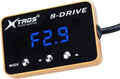 Pack of 2 Throttle Response Controller F298