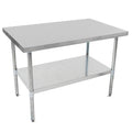 Economy Work Table L894267
