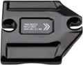 Transfer Post Clamp Upper Q10178