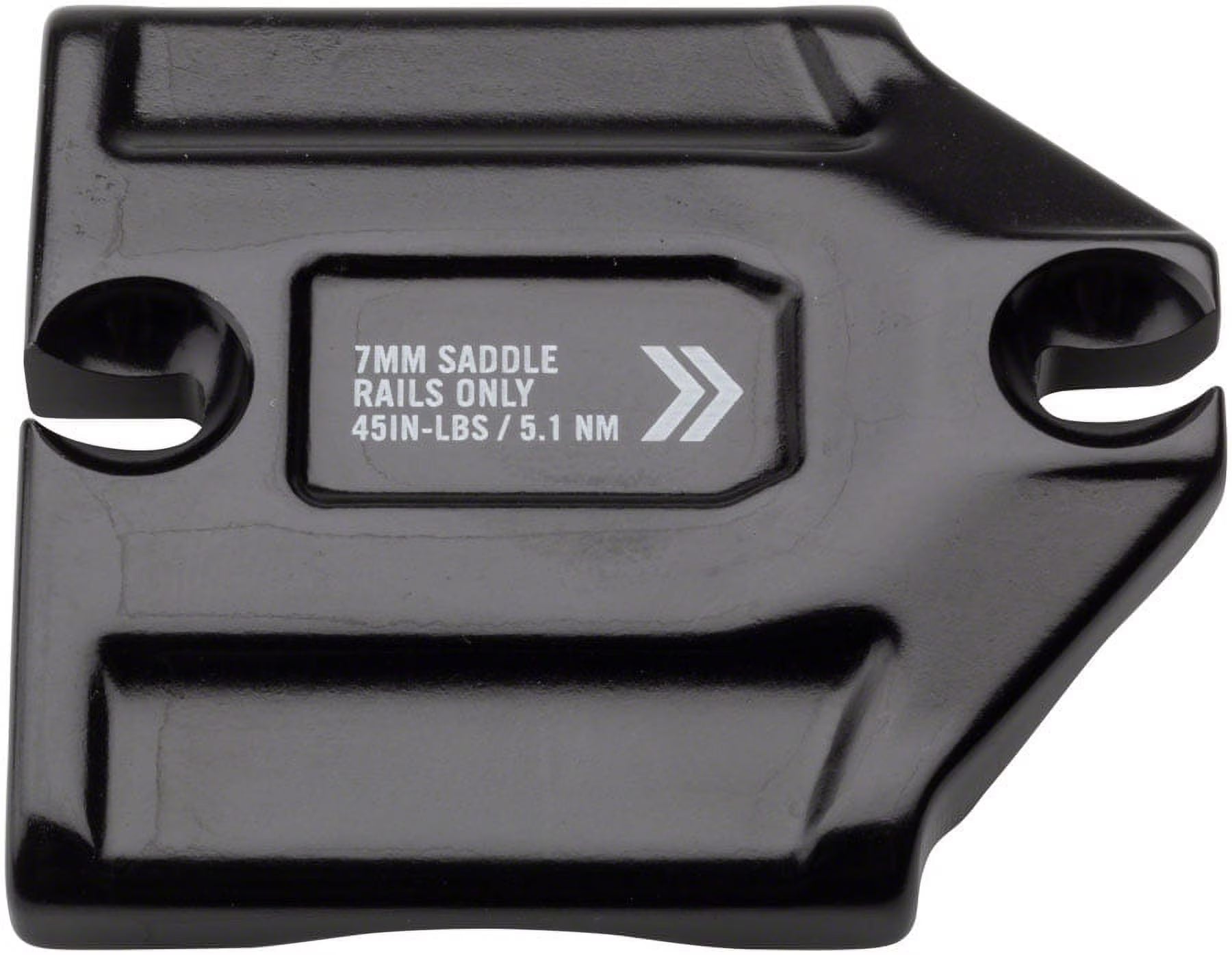 Transfer Post Clamp Upper Q10178