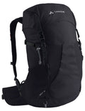 Black 30 Backpack S578
