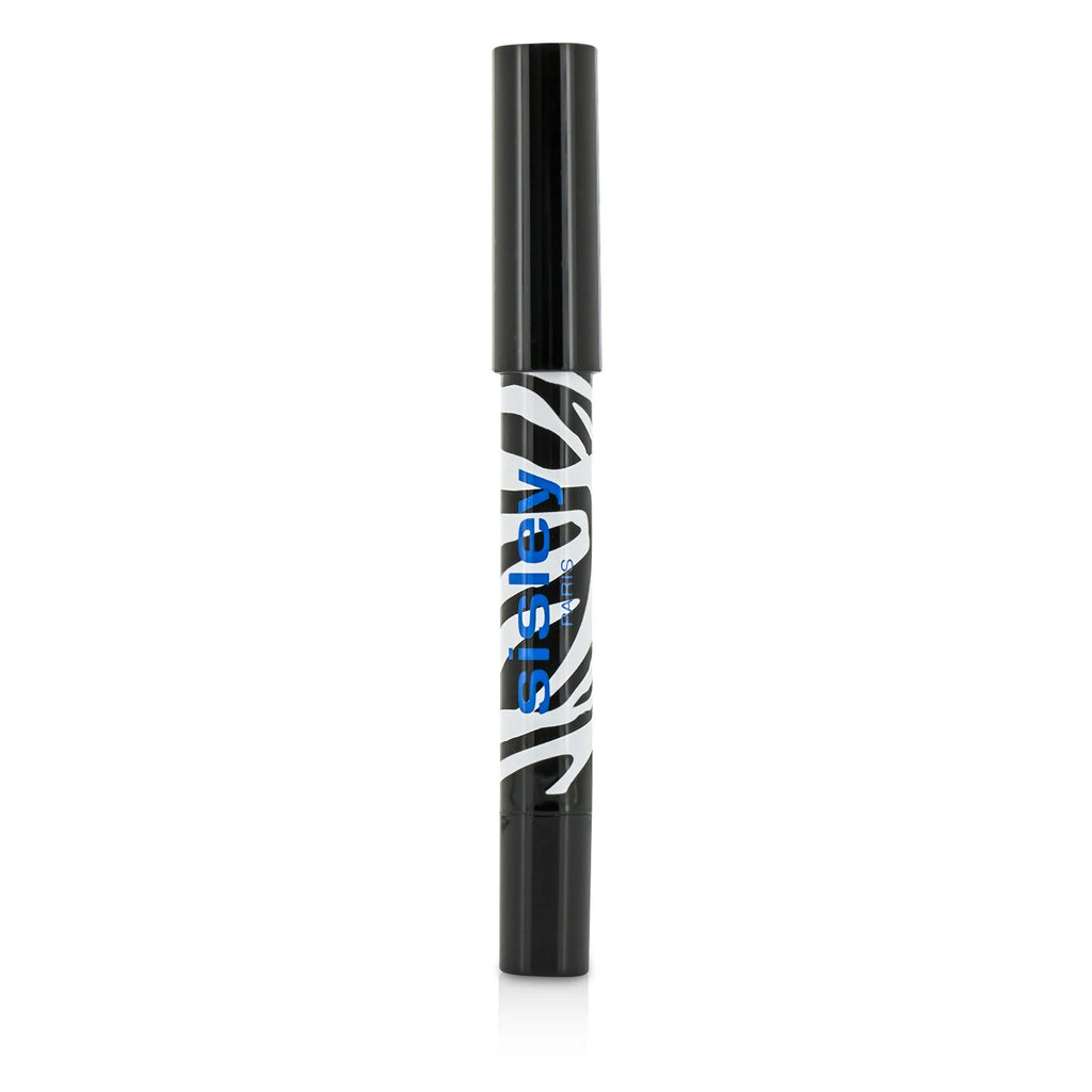 Eye Twist F4729
