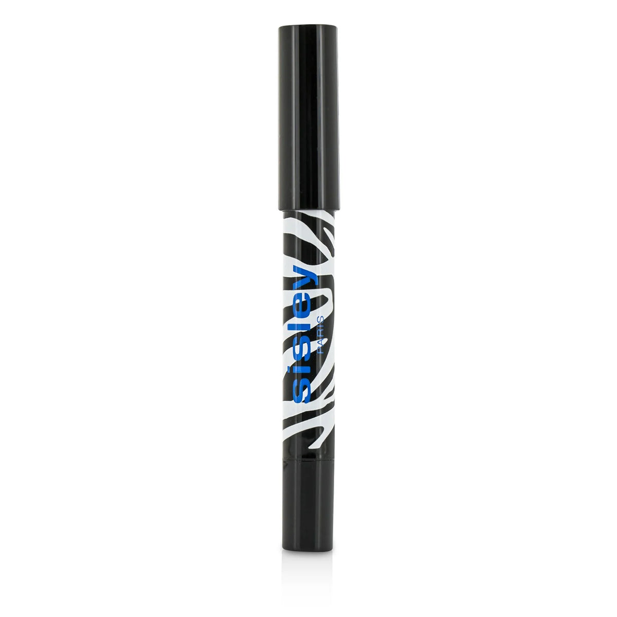 Eye Twist F4729