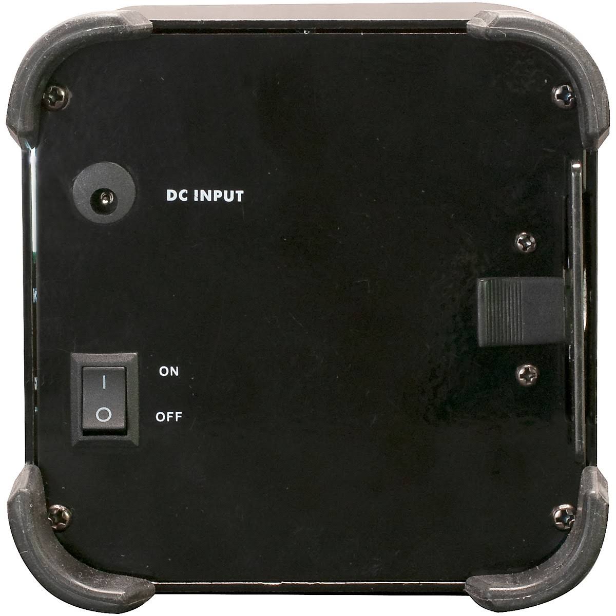 Battery Powered Wireless LED St Z603166