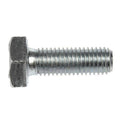 Cap Screw Z2655